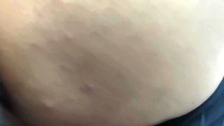Savita Bhabhi And Verified Amateurs - New Hot Bhabhi Ki Saree Me Chut Aur Gandi Dono Mari