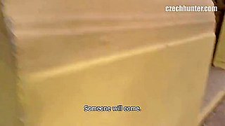 Horny Porn Video Big Dick Hot , Watch It