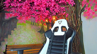 Teens Sex Naked Show Pussy Hard Latina