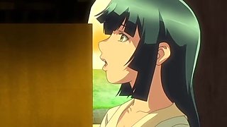 Fragile Story at midnight_150710p0002