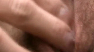 JAV Soccer School with Sexis Japaneses Teens Fucked by Trainers