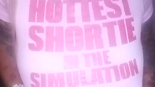 Hottest Top