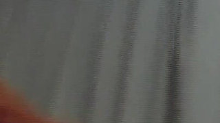 Redhead MILF Takes Cock and Gets Covered in Cum