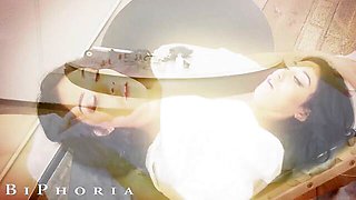 Marvelous Wolf Hudson and Jonah Marx - anal dirt - Biphoria