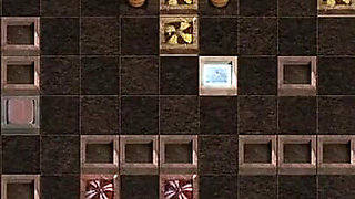 Treasure of Nadia V67011 Part 182 Sweet Catch by Loveskysan69