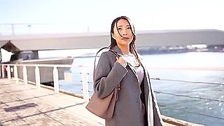 Sdnm-513 Im 45 Years Old And I Want To Tell My Husband (that Person) That Im The Most Beautiful Ive Ever Been. Baba Sana, An Amateur Housewife Makes Her Av Debut