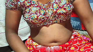 Bangla Audio Dogging Style My Bhabhi