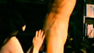 Porno When It Was Artistic And Fun