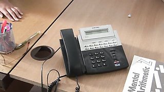 Sweet date - blowjob sex - MILF & GRANNY STORE