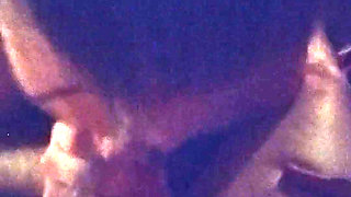 T4t Couple I Think I'm Cumming, Again!