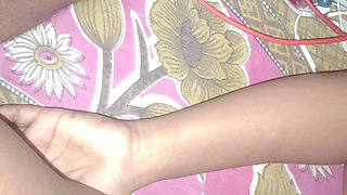 Virgin 18+ Horny Girl Wants to Get My Fucked.