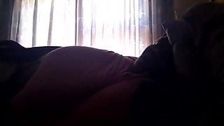 Warm Cuddles