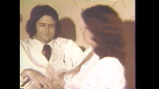 Disgusting Perverted Sucker