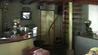 Perfect Body Of Sexy Girl