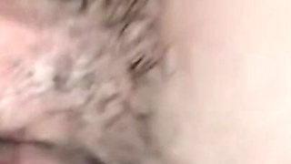 18 Year Old Pinay Fucked by Hard Cock