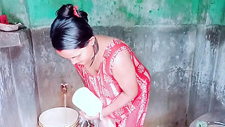 Sex_King775 Beutiful Girlfriend with Boyfriend Romantic sex video. Part_01
