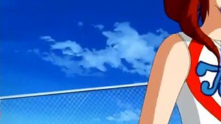 Karin Ova: Bongacams, Hentai  Anime Porn