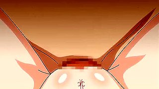 Ken Oni Virgo Episode 1