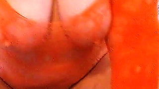 1359 Pegging You From Sexiest PAWG Online, Dawnskye1962