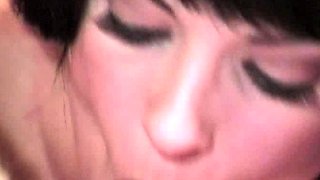 College Amateur Girls Throw Group Sex Party