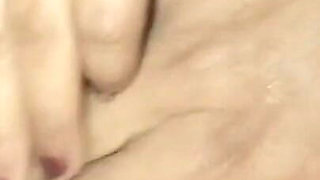 Desi Sexy Priya Hard Fuck by Muslim Man Take Cum in Mouth