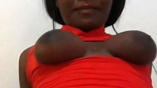 I Want to Share a Nice Fucking Time with You Fuck Me Hardcore I Am a Whore Who Will Become a University Sex Student - Jhodez1