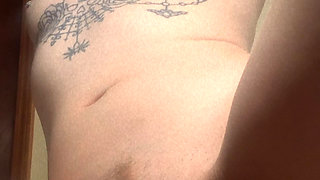 Petite Emo Slut Spookybarbiegrl Big Clit JOI