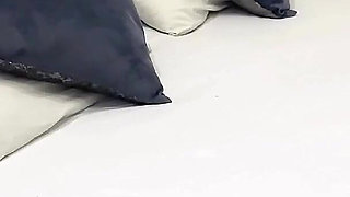 Husband Wife Hard Rough Sex