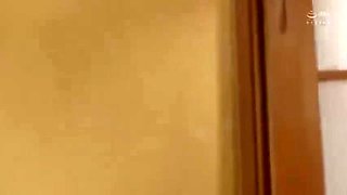 599-rhyo-with-whatsex-eyd