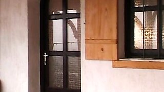 So hot lady - vintage teen smut - Erotic Planet