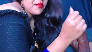 Indian Hot Girl Hardcore