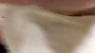 amateur vip ass flashing boobs on live webcam
