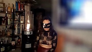 Tease SDC 05-04-2026 Part3