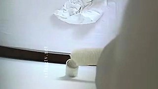 Amateur Hidden Cams Reveal Cock Riding Hoes