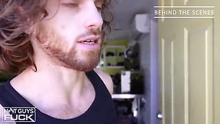 Hottest Ebony 18yo Black Teen Brianna Moore Fucks Whiteboy