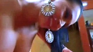 Ftv amateur lesbians toying pussy by double dildo