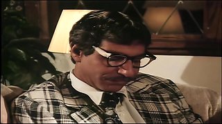 Marilyn Chambers In Horny Porn Clip Brunette Best Unique