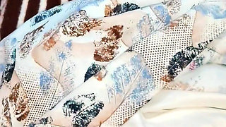 College Girl Pussy Hindi Audio and Desi Style Hot Sex