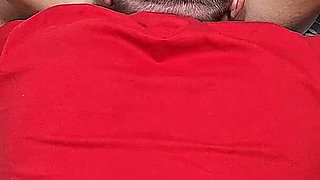 Compilation of an 18-year-old Licking a Skinny Teen's Pussy to Orgasm