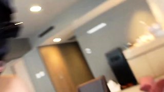 Amateur Asian Japanese Group Fuck JennaSexCam