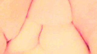 I Wanna Be Your Sex Slave and Do the Things You Crave