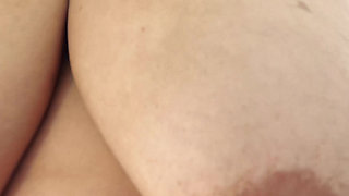 Danni Come on Pull My Tits