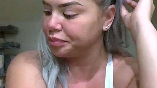 Amazing BBW Webcam Big Boobs Porn Video Livesex Livecam