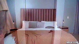 New Ay Dios My Stepmom Stole My Boyfriend (10-09-2025) Hardcore Milf Bigtits Roleplay Family Stepmom Iluvy