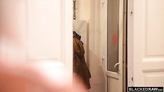 Doxie's blackedraw trailer