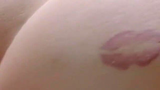 Nicole Love Has Intense Oral Pleasure and Erotic Sex with Her BF