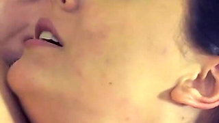 Libertine Couple Fucks in Front of Their Neighbor
