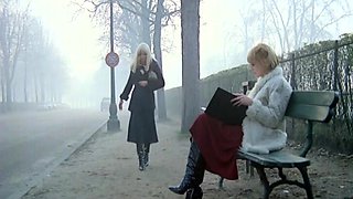 TheRealWorkout fit blonde babe hardcore sex facial cums