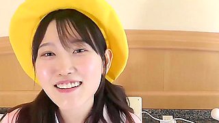 4362188 Like Hori-chan? A Controversial Work