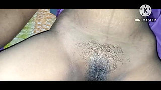 My wife fuck my Friend very big cock